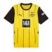 Borussia Dortmund Felix Nmecha #8 Hemmatröja 2024-25 Kortärmad